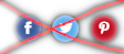 Sans réseaux sociaux